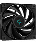 Кулер для процессора DeepCool AG500 DIGITAL BK (R-AG500-BKNDMN-G-2)