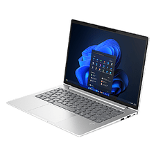 Ноутбук HP EliteBook 640 G11 Silver (C96FCPA)