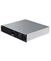 Источник бесперебойного питания Marsriva MR-US2KRT (31053275)