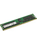 Оперативная память Micron 64GB DDR4-3200 ECC Registered (MTA36ASF8G72PZ-3G2)