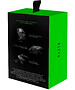 Мышь Razer Basilisk V3 Pro (RZ01-04620100-R3G1)