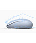 Мышь Ugreen MU105-90671 Dusty Blue (90671)