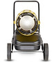 Тепловая пушка Ballu BHDP-30