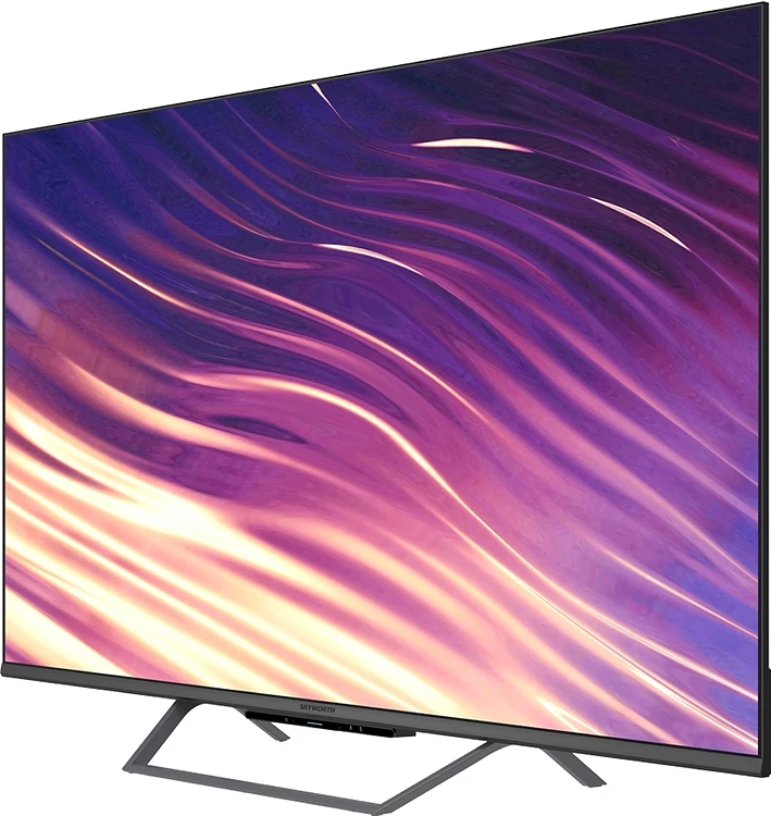 Телевизор Skyworth 50Q67G