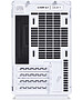 Корпус Lian Li A3-mATX без БП White/Wood (G99.A3W-WD.00)