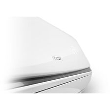 Сплит-система Centek CT-65B24