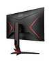 Монитор AOC 27G2ZN3/BK