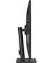 Монитор ASUS Business VA249QGSE черный (90LM02W1-B02371)