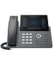 IP-телефон Grandstream GRP2670 черный