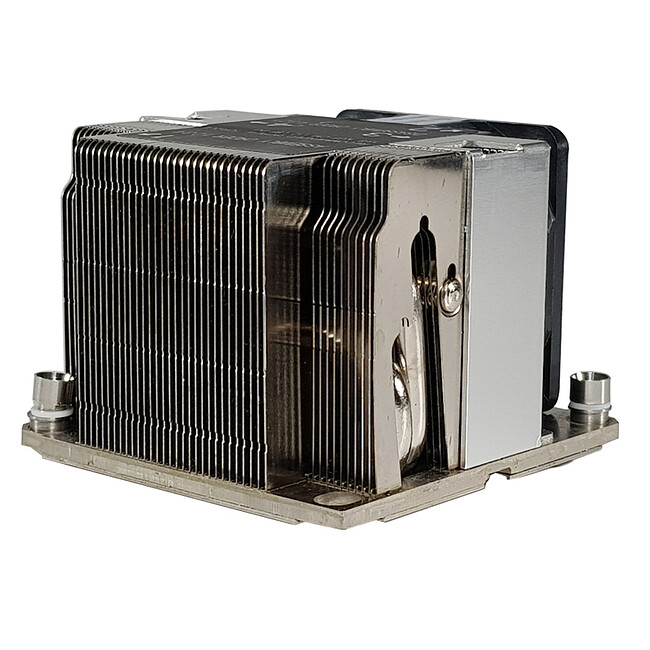 Кулер для процессора Ablecom ACL-S20210 (A6-P06025NI-015C0101)