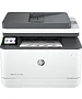 МФУ HP LaserJet Pro 3103fdw (3G632A)