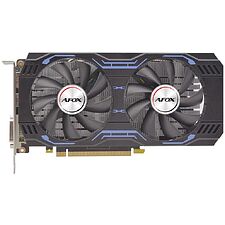 Видеокарта AFOX GTX 1660 Super 6Gb GDDR6 (AF1660S-6144D6H7-V2)