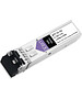 Трансивер Xbit SFP-1G-SX