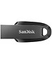 USB Flash-накопитель SanDisk SDCZ550-128G-G46