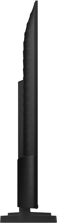 Телевизор Samsung UE50U8000HUXPY