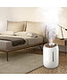 Увлажнитель воздуха Deerma Air Humidifier 5L (DEM-F600)