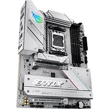Материнская плата Asus ROG STRIX B850-A Gaming WIFI (90MB1J50-M0EAY0)
