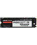 SSD диск Patriot Viper VP593 4TB (PV593P4TBM28H)
