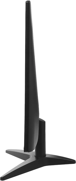 Монитор AOC 27B36XE черный
