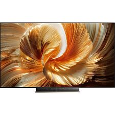 Телевизор Dreame Aura QD-Mini LED 4K TV - 86 UHD (86S100) BY