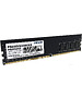 Оперативная память Patriot Signature Line 32GB DDR4 PC4-25600 DIMM (PSD432G32002)