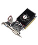 Видеокарта Afox GT610 1GB DDR3 (AF610-1024D3L2)
