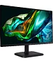 Монитор Acer EK271UEbmiipx черный (UM.HE1CD.E03)