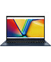 Ноутбук ASUS Vivobook 15 M1502NAQ-BQ044W Quiet Blue (90NB1841-M00H70)
