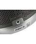 Очиститель воздуха SmartMi Air Purifier P1 Dark Grey (ZMKQJHQP11)