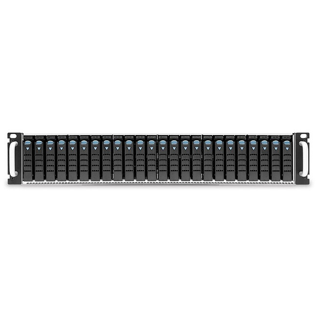 Корпус AIC J2024-07-04X (XJ1-20247-02)