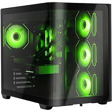 Компьютер Bloody BD-PC CZ79V3 черный (2170117)