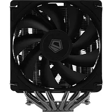 Кулер для процессора ID-Cooling SE-206-XT