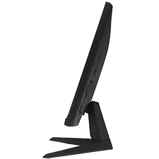 Монитор Asus TUF Gaming VG27AQM5A черный (90LM0BG0-B01971)