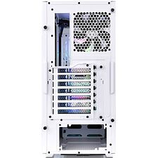 Корпус Thermaltake Divider 300 TG ARGB (CA-1S2-00M6WN-01)