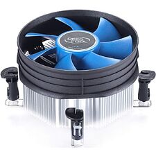 Кулер для процессора DeepCool THETA 21 PWM