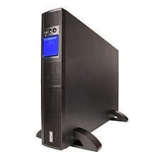 Источник бесперебойного питания Powercom Sentinel (SNT-3000) Источник бесперебойного питания Powercom Sentinel (SNT-3000)