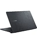Ноутбук Asus ExpertBook B1 B1503CVA-S70427X Grey (90NX0801-M00EW0)