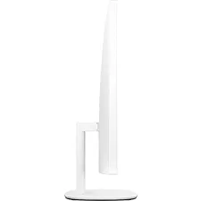 Моноблок Asus VM670KA-WPE0030 белый (90PT0455-M007U0)