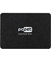 SSD диск PC Pet SATA III 128Gb 2.5" OEM (PCPS128G2)