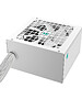 Блок питания DeepCool PF700X WH (R-PF700X-HD0W-WGEU)