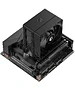 Кулер для процессора ID-Cooling SE-904-XT Black