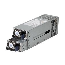 Блок питания FSP FSP800-50FS 800W (9PR8000408)