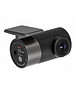 Автомобильный видеорегистратор 70mai Dash Cam Pro Plus+Rear Cam (Midrive A500S-1)
