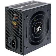Блок питания Zalman MegaMax TXll 500W (ZM500-TXII)