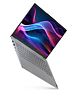 Ноутбук Lenovo Thinkbook 14 G8 IAL Grey (21SJS05R00)