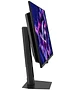 Монитор ASUS ROG Strix OLED XG27AQDNG (90LM0CH0-B01971)