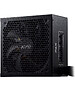 Блок питания XPG KYBERII750G-BKCEU 750W