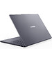 Ноутбук Lenovo IdeaPad Slim 3 15IPH11 Luna Grey (83UR0027RK)