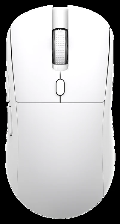 Мышь Defender Stone GM-551 белый (52554)
