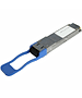 Трансивер BDCOM QSFP28-LR4-10